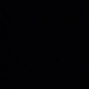 Meet your Posher, Olga